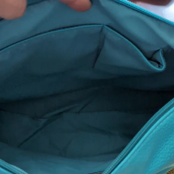 Shoulder bag - Picture 7 of 15